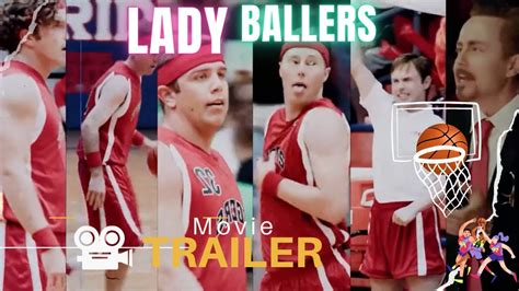 m4ufree ballers|Watch Lady Ballers (2023) full HD Free .